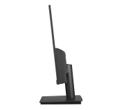 ViewSonic VA240-H-2 - 1332428 - zdjęcie 7